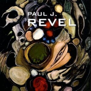 Paul J. Revel par Jean-Clarence Lambert - Neuf