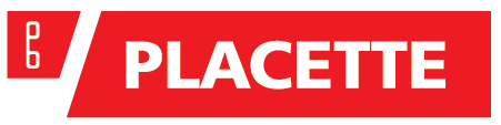 Placette de Berlin