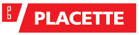 Placette
